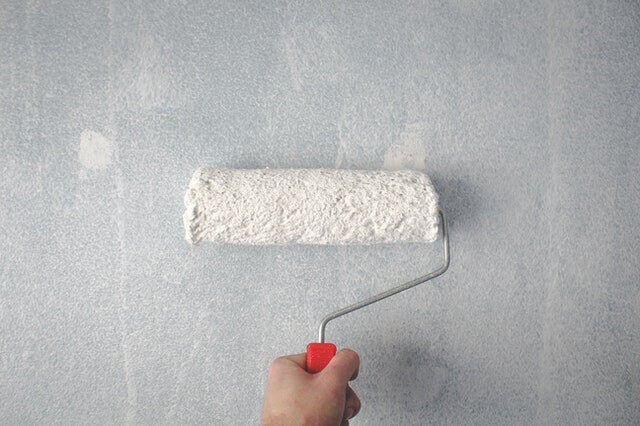 Slider Img
