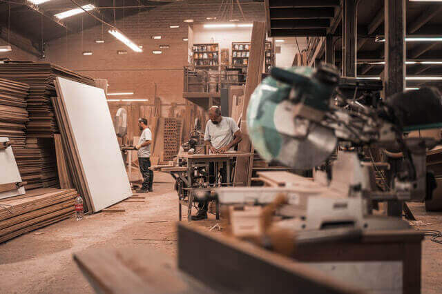 Slider Img
