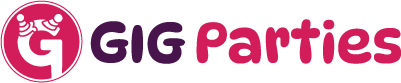 logo-img
